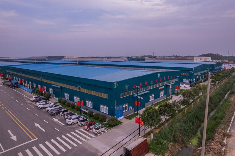 DJI0864 DJI0864
