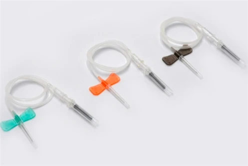 product-497-332 product-497-332