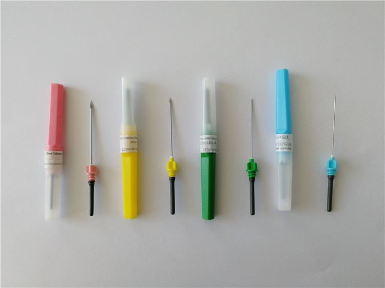 product-1-1