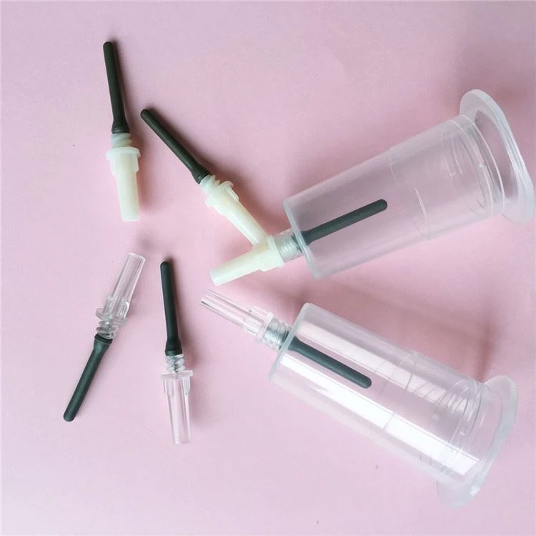 product-1-1