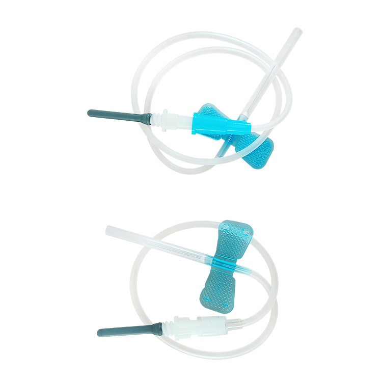 photobank (1) product-750-750