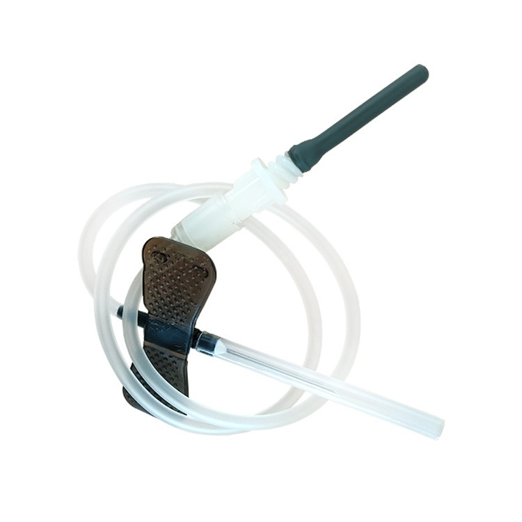 photobank (5) product-750-750