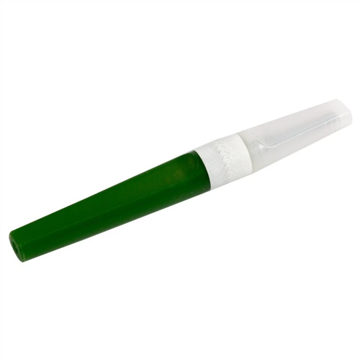 flashback needles4