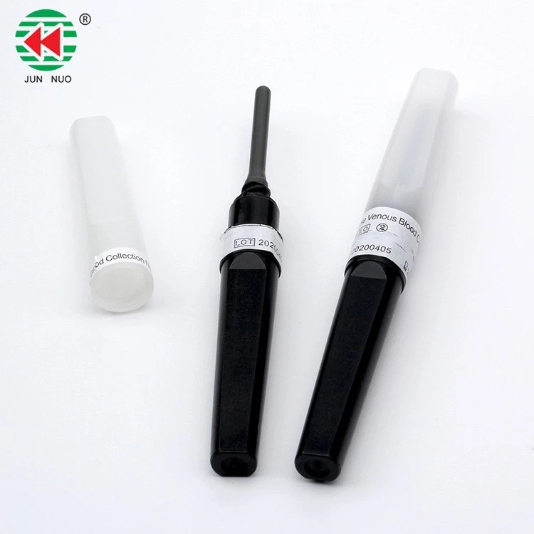 20G、21G、22G、23G Pen Type Needle best
