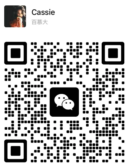 product-433-551