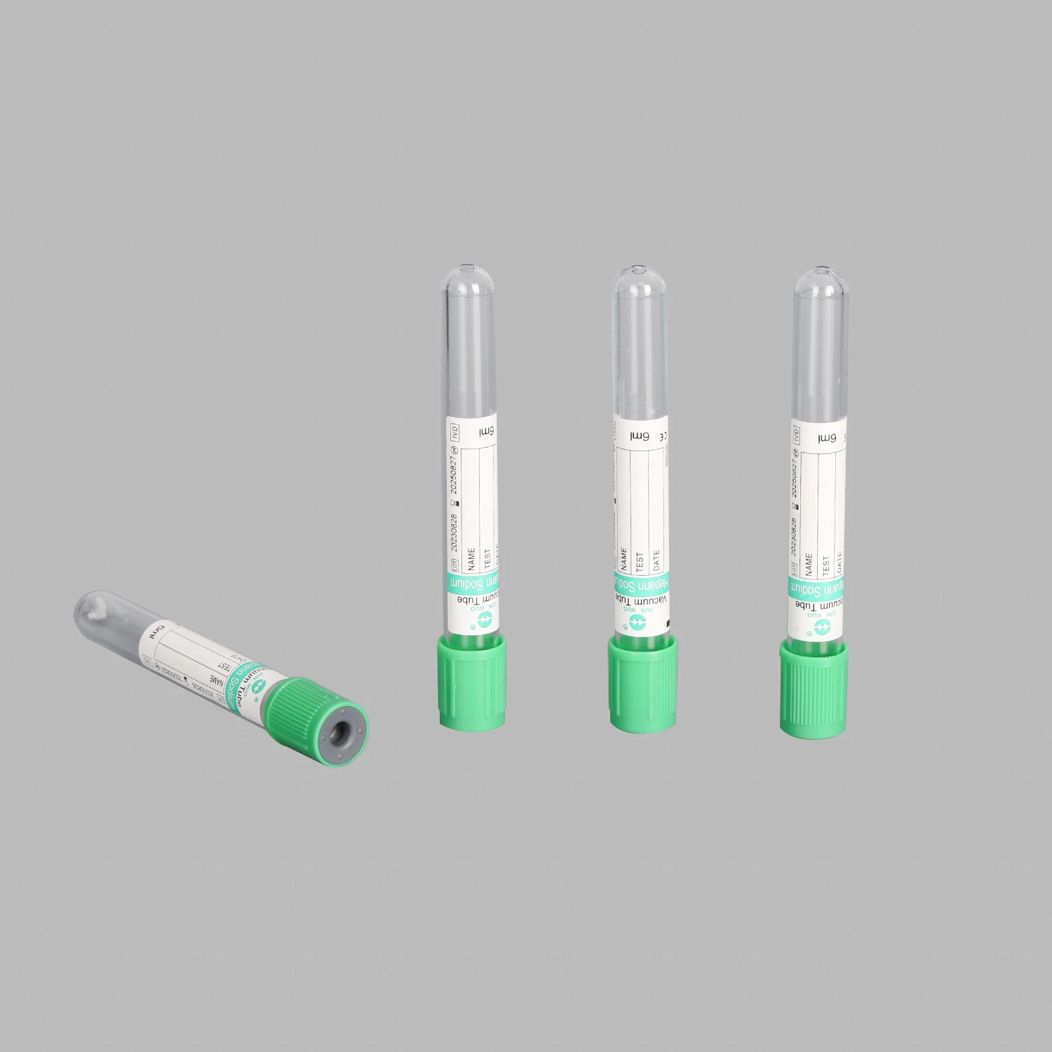 product-1500-1500
