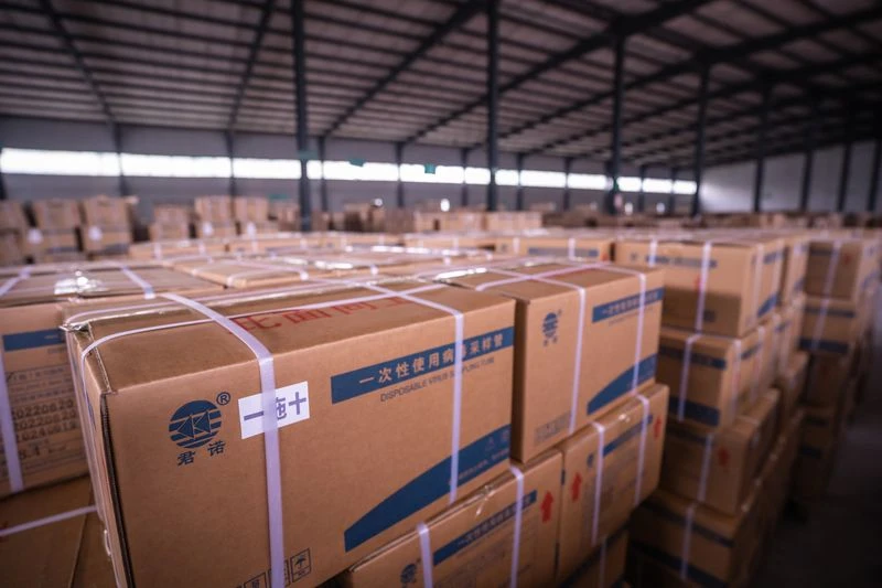 product-800-533
