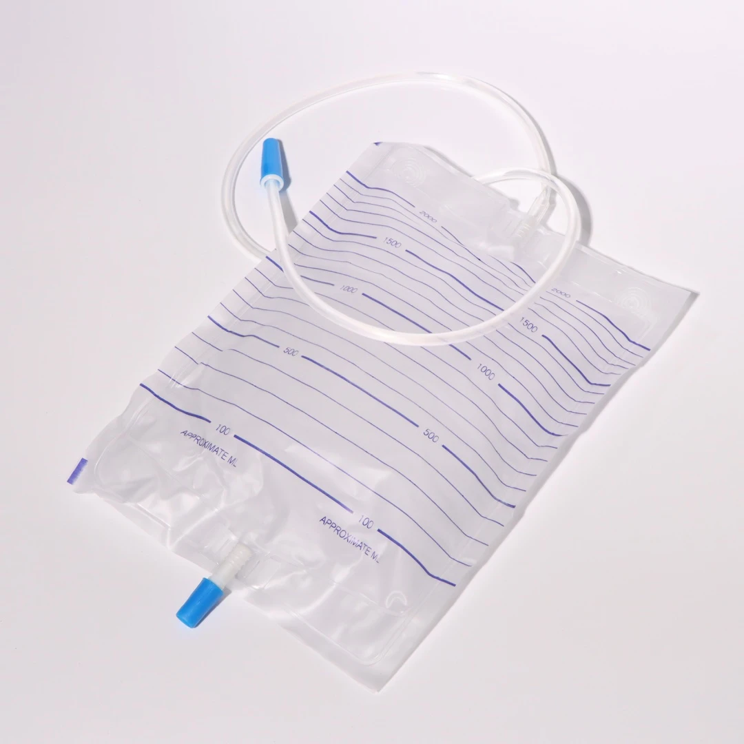 product-1080-1080 product-1080-1080