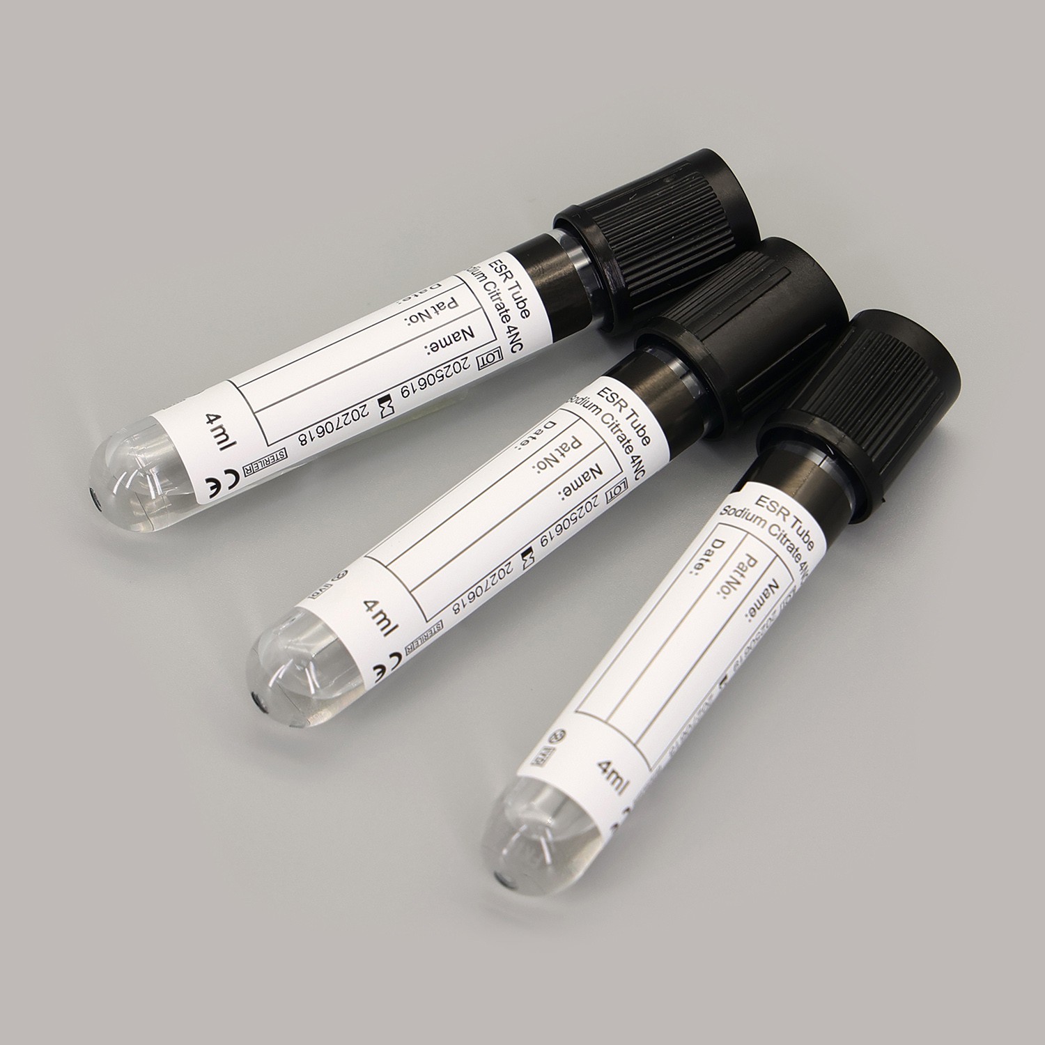 product-1500-1500 product-1500-1500