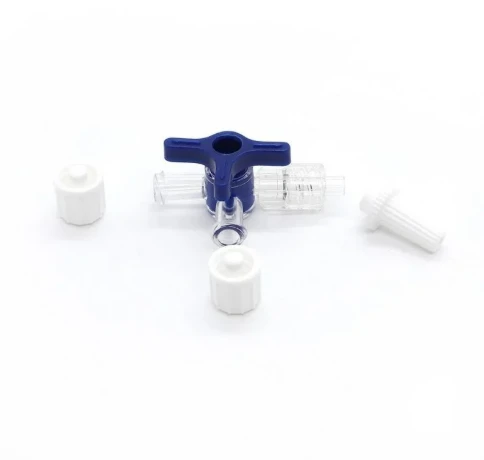 product-484-460