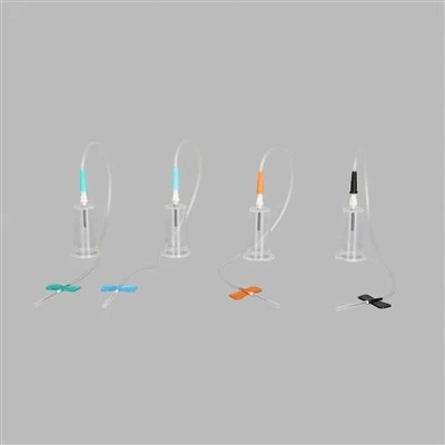 20G,21G,22G,23G,24G,25G 나비 바늘