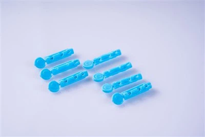 일회용 란셋 의료용 포도당 란셋