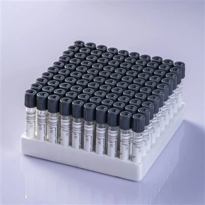 불화나트륨/edta-k2