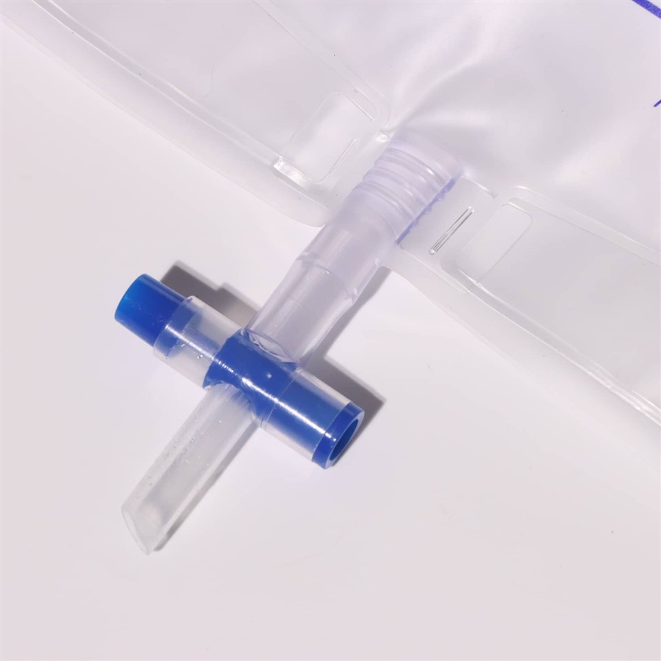freecompress-deatils (5)